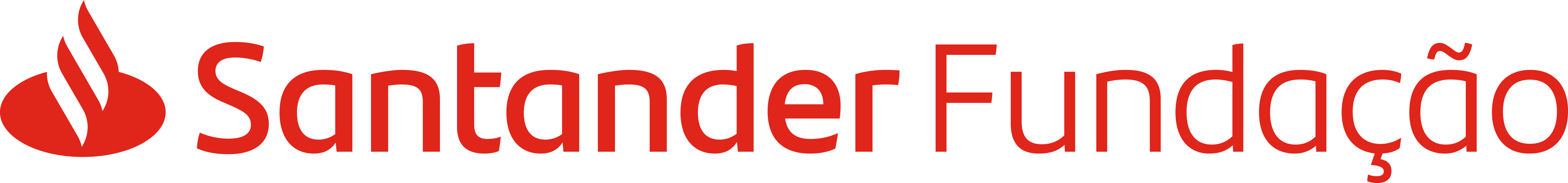 Fundação Santander