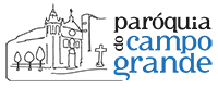 Paróquia do Campo Grande