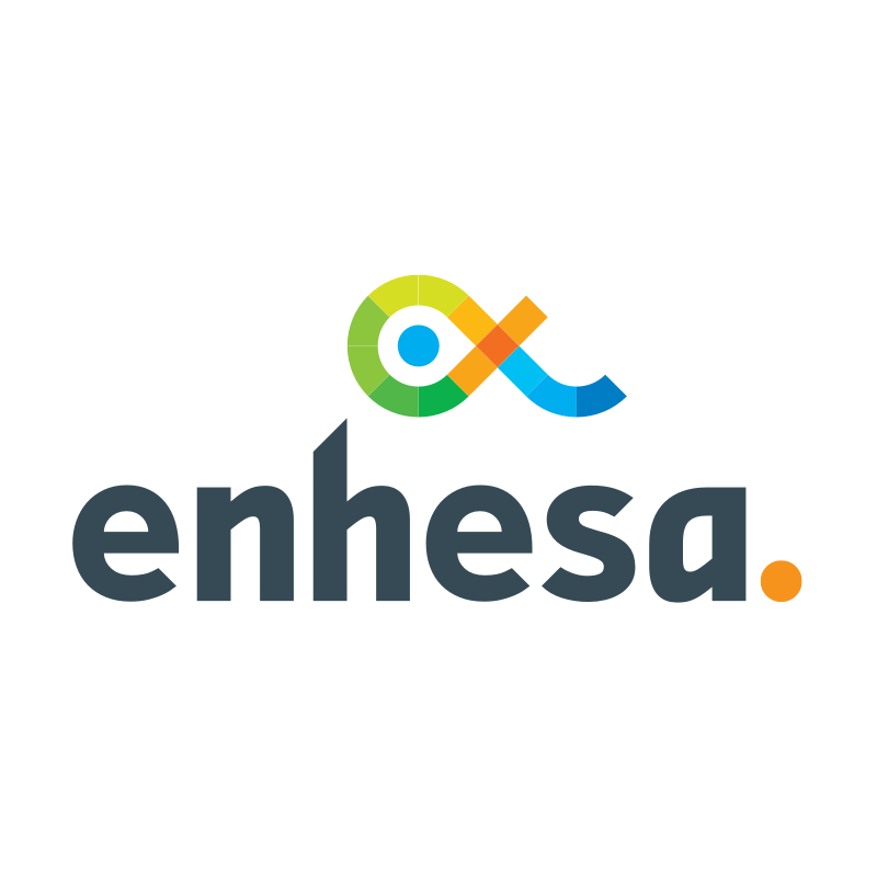 Enhesa