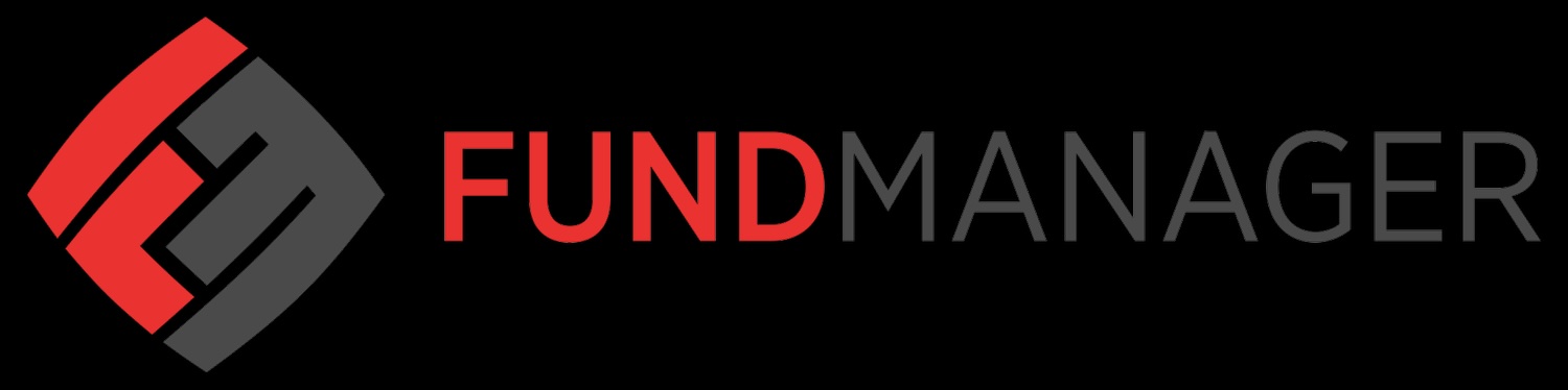 FundManager
