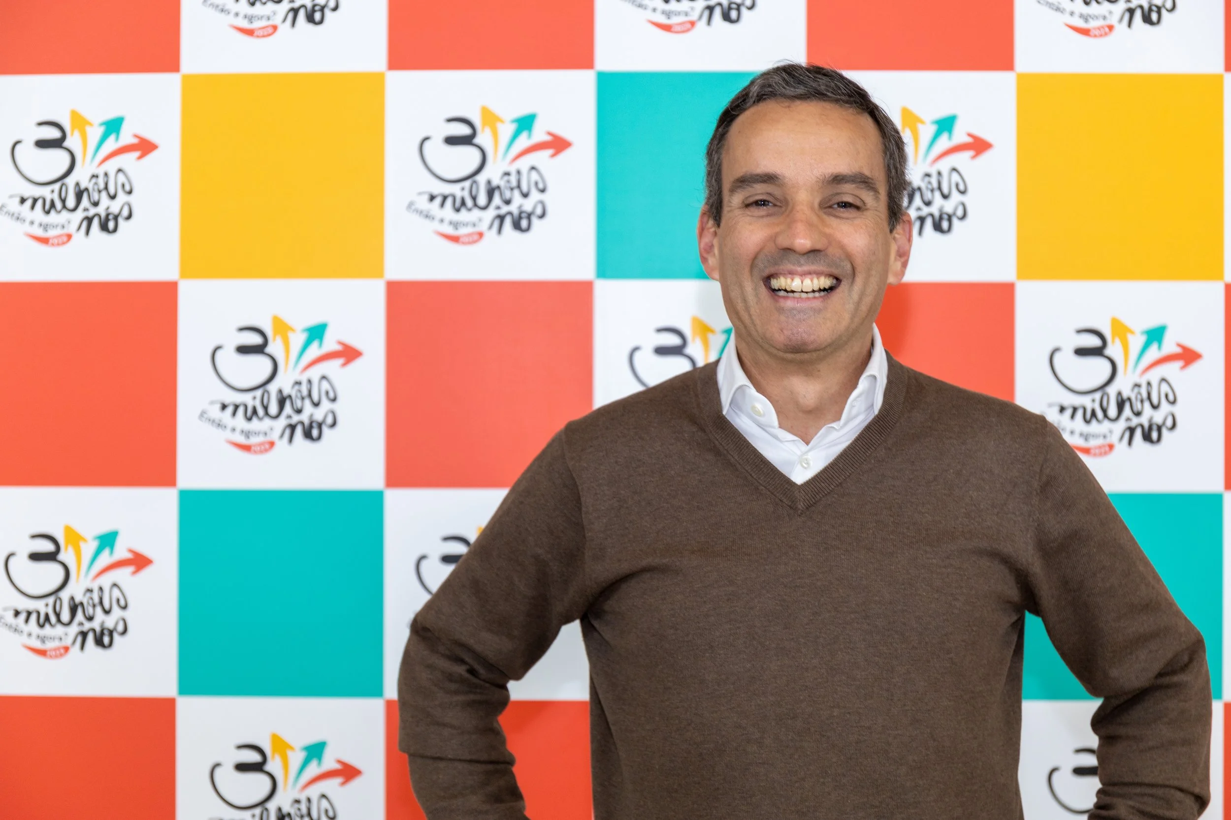 Zé Pedro Cobra