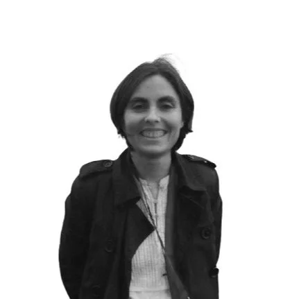 Teresa Pinho