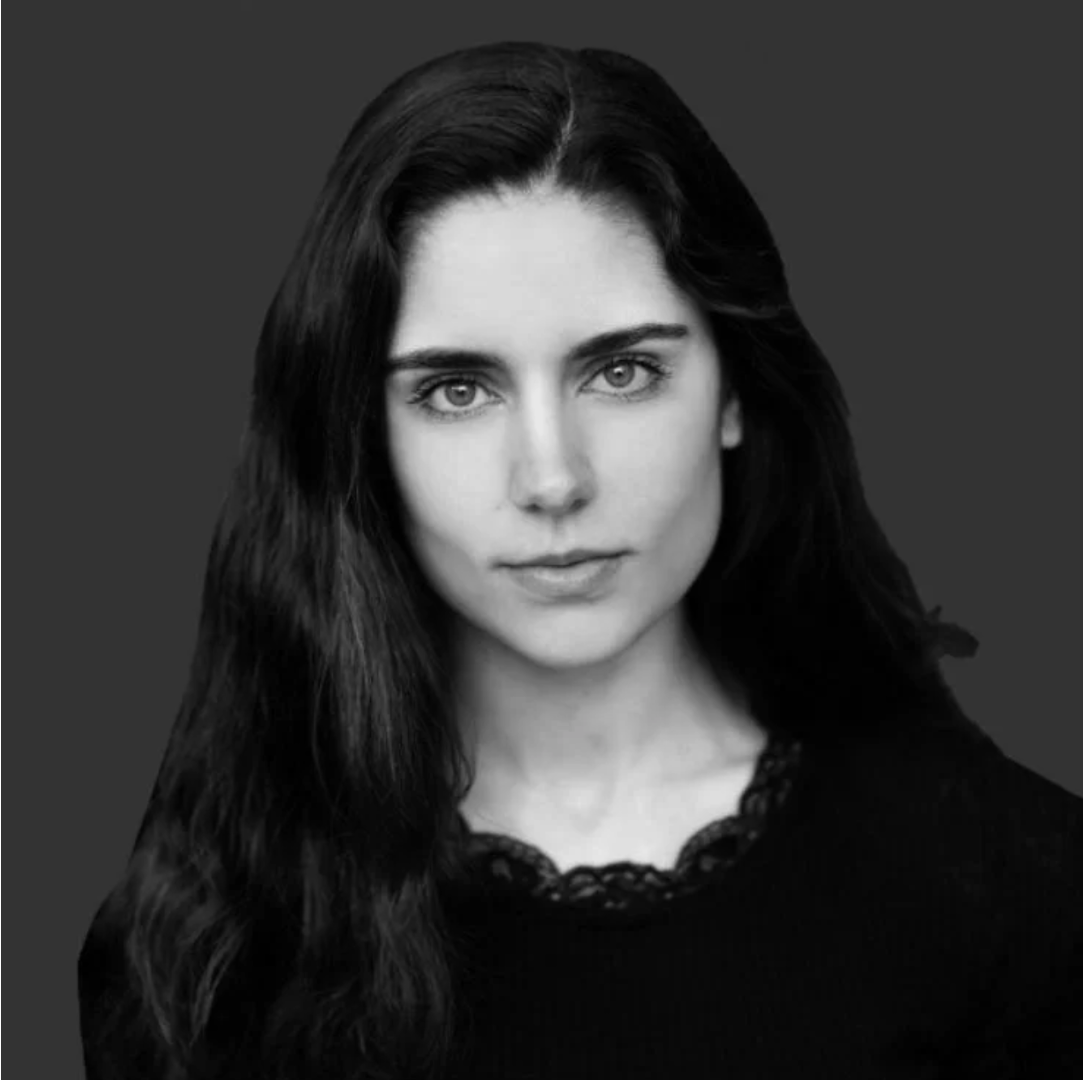 RITA OOM